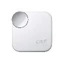 Nothing CMF Buds 2a Gris Claro (1).webp