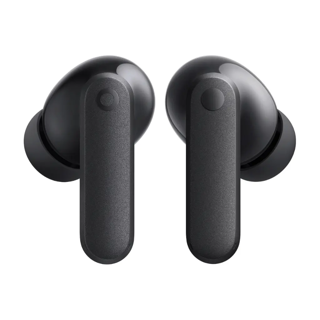 Nothing CMF Buds 2a Gris Oscuro (3).webp