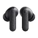 Nothing CMF Buds 2a Gris Oscuro (3).webp