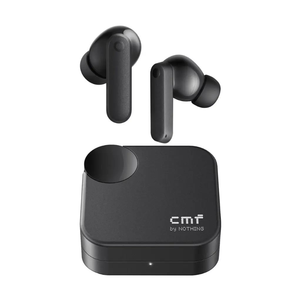 Nothing CMF Buds 2a Gris Oscuro (2).webp