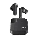 Nothing CMF Buds 2a Gris Oscuro (2).webp