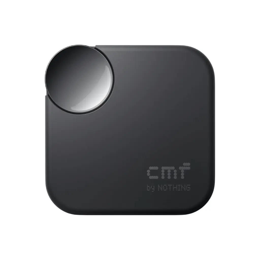 Nothing CMF Buds 2a Gris Oscuro (1).webp