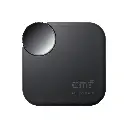 Nothing CMF Buds 2a Gris Oscuro (1).webp