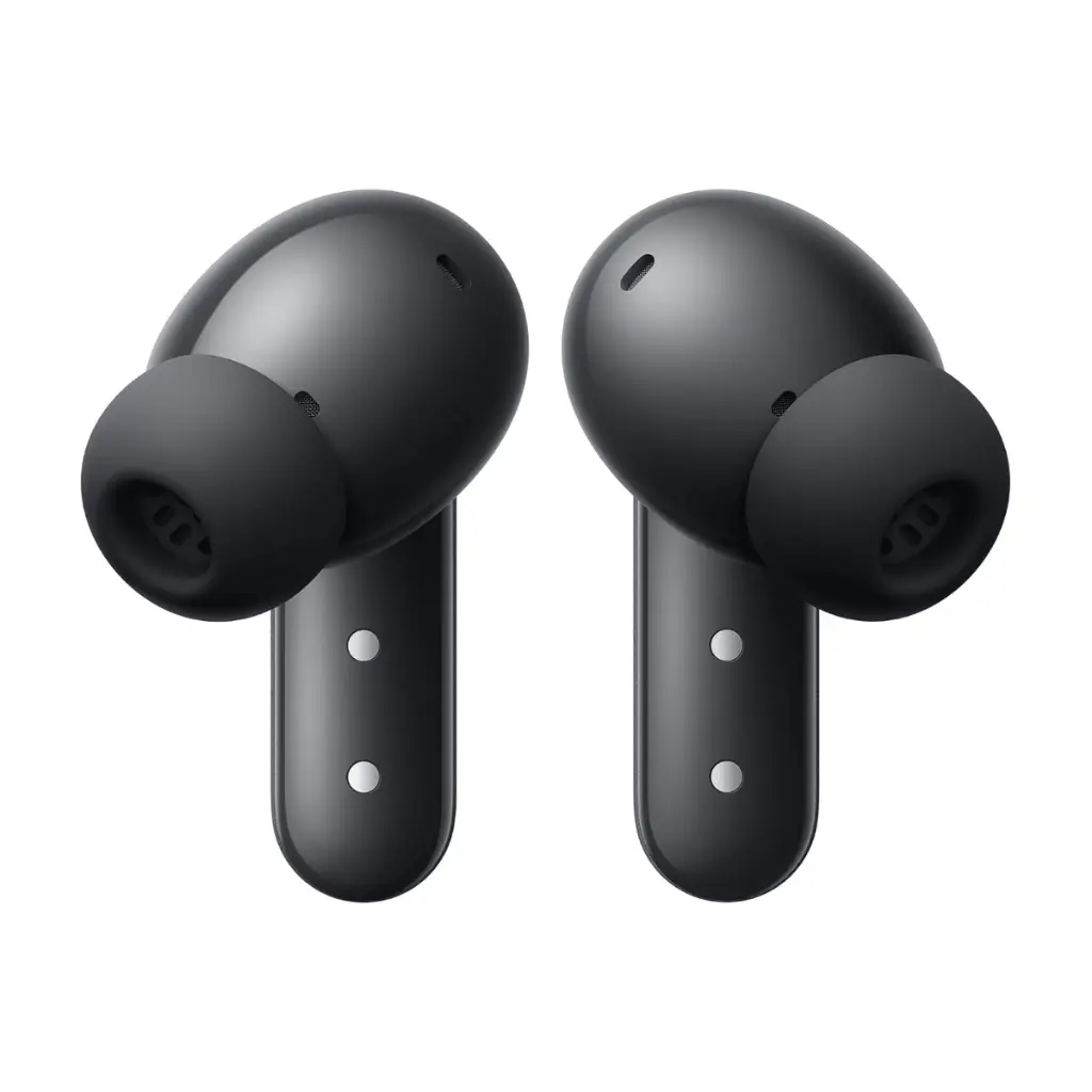 Nothing CMF Buds 2a Gris Oscuro (4).webp