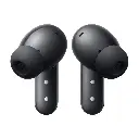 Nothing CMF Buds 2a Gris Oscuro (4).webp