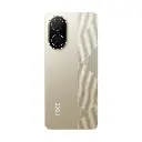 Xiaomi POCO C71 4G Dorado (3).webp