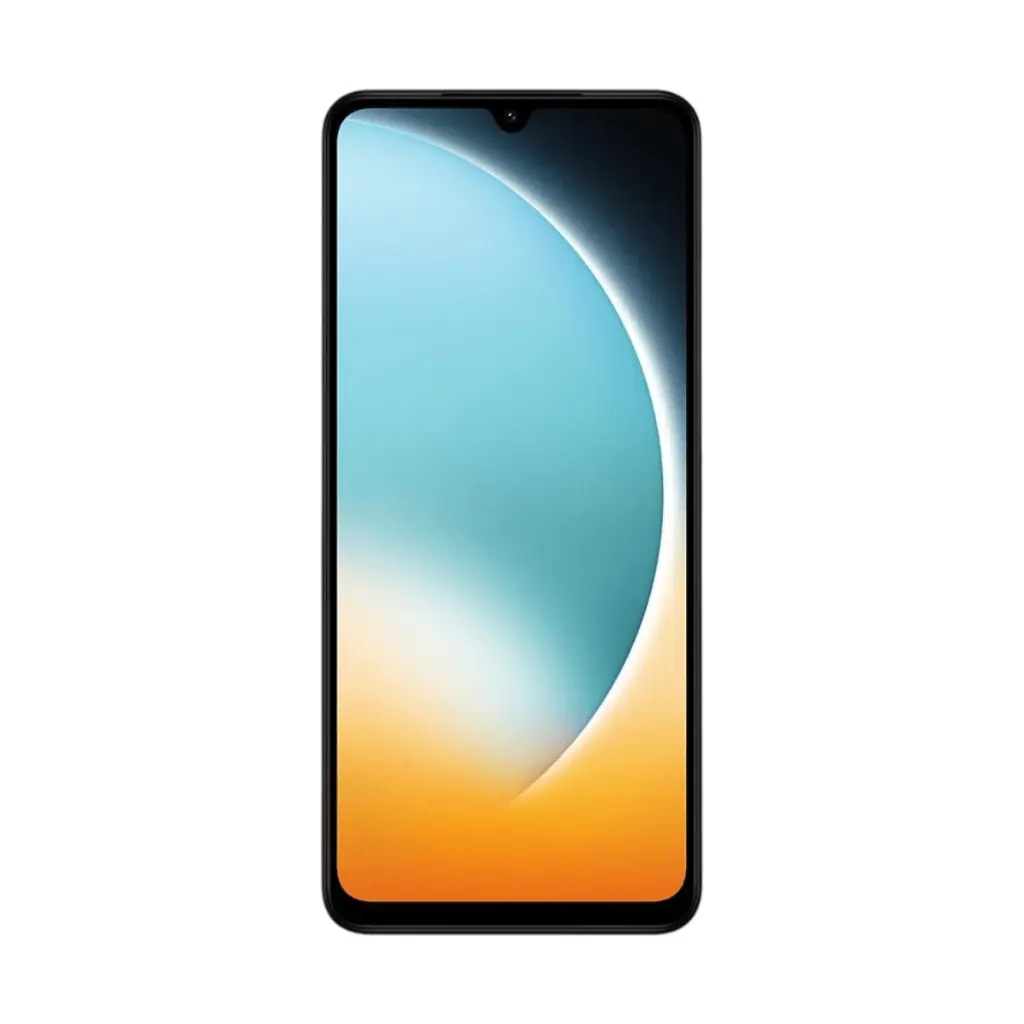 Xiaomi POCO C71 4G Dorado (2).webp