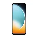 Xiaomi POCO C71 4G Dorado (2).webp