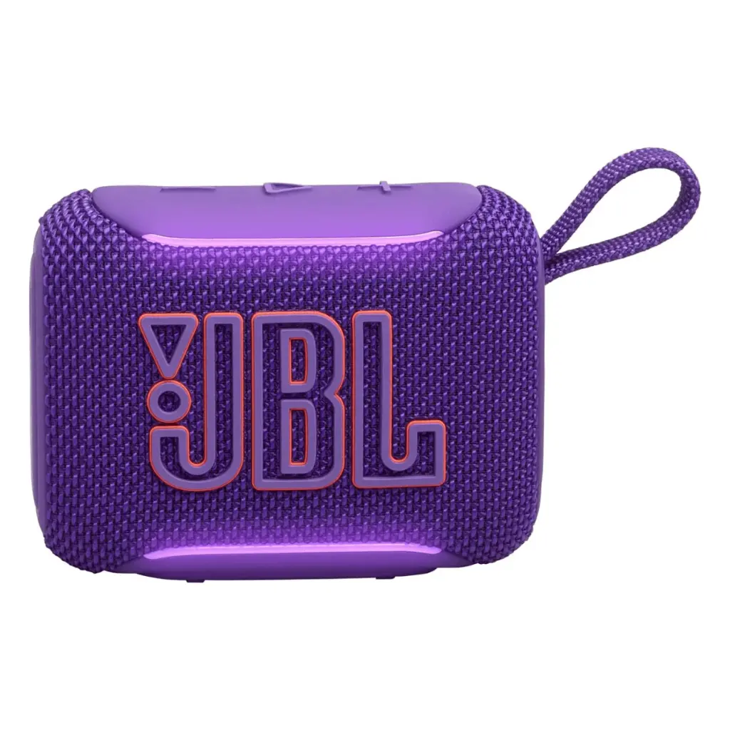 JBL Go 5 Purpura (5).webp