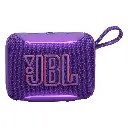 JBL Go 5 Purpura (5).webp
