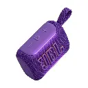 JBL Go 5 Purpura (1).webp