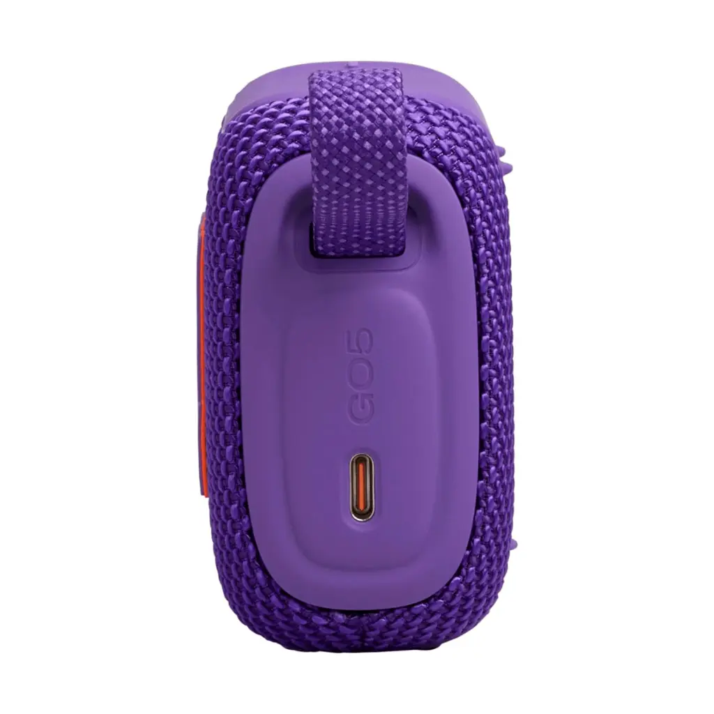 JBL Go 5 Purpura (2).webp