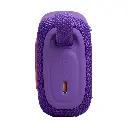 JBL Go 5 Purpura (2).webp