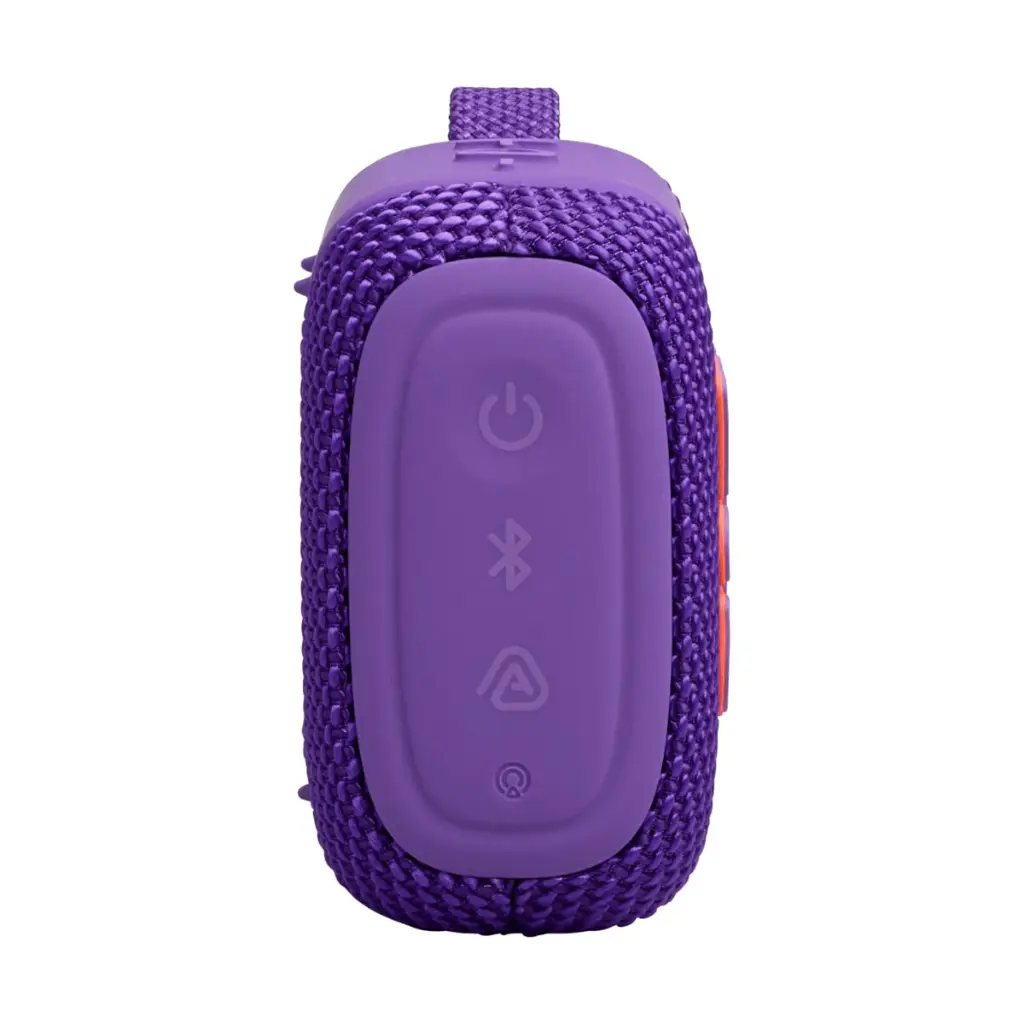 JBL Go 5 Purpura (3).webp