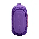 JBL Go 5 Purpura (3).webp