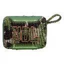 JBL Go 5 Camuflaje (4).webp