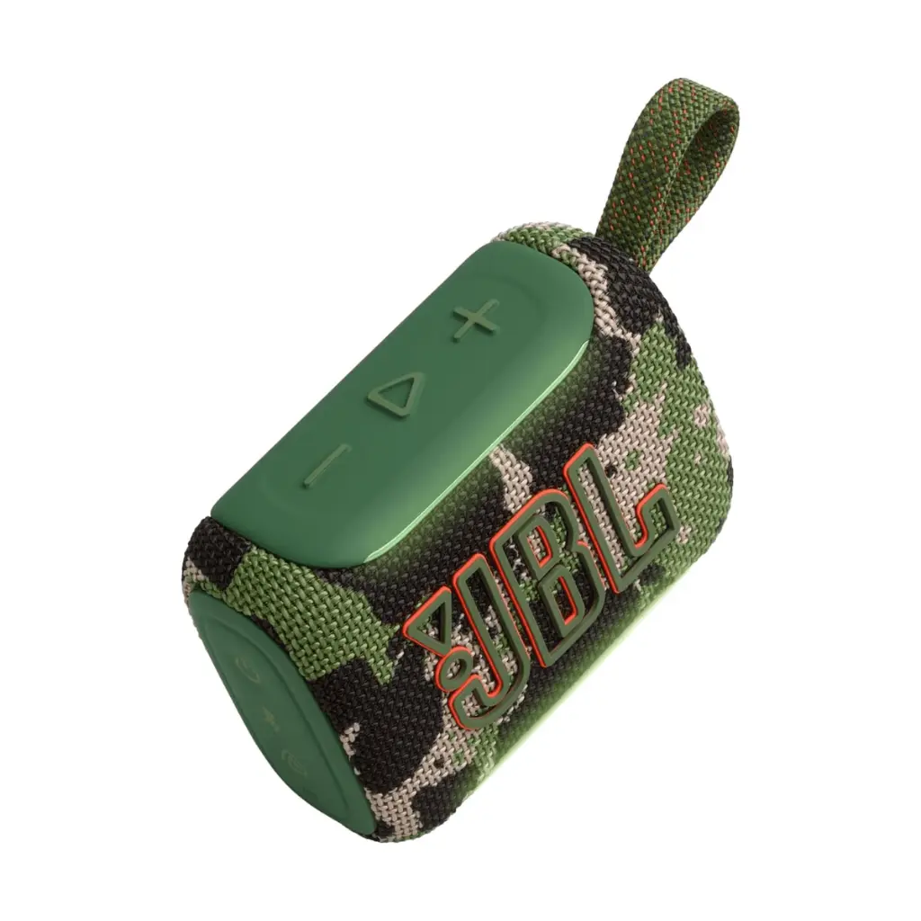 JBL Go 5 Camuflaje (2).webp