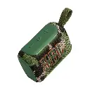 JBL Go 5 Camuflaje (2).webp
