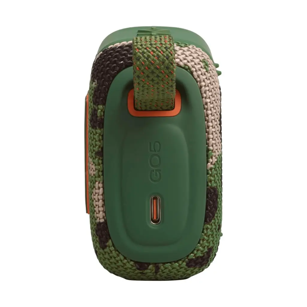 JBL Go 5 Camuflaje (3).webp