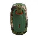JBL Go 5 Camuflaje (3).webp