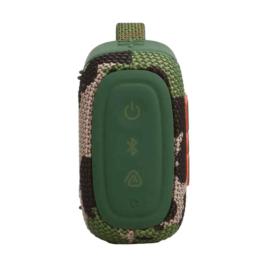JBL Go 5 Camuflaje (5).webp