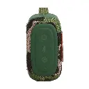 JBL Go 5 Camuflaje (5).webp