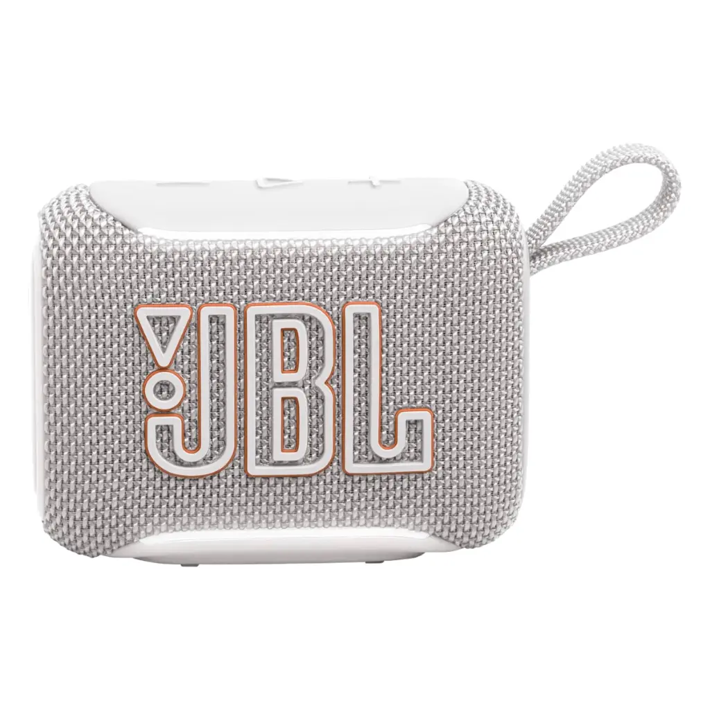 JBL Go 5 Blanco (4).webp