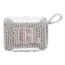 JBL Go 5 Blanco (4).webp