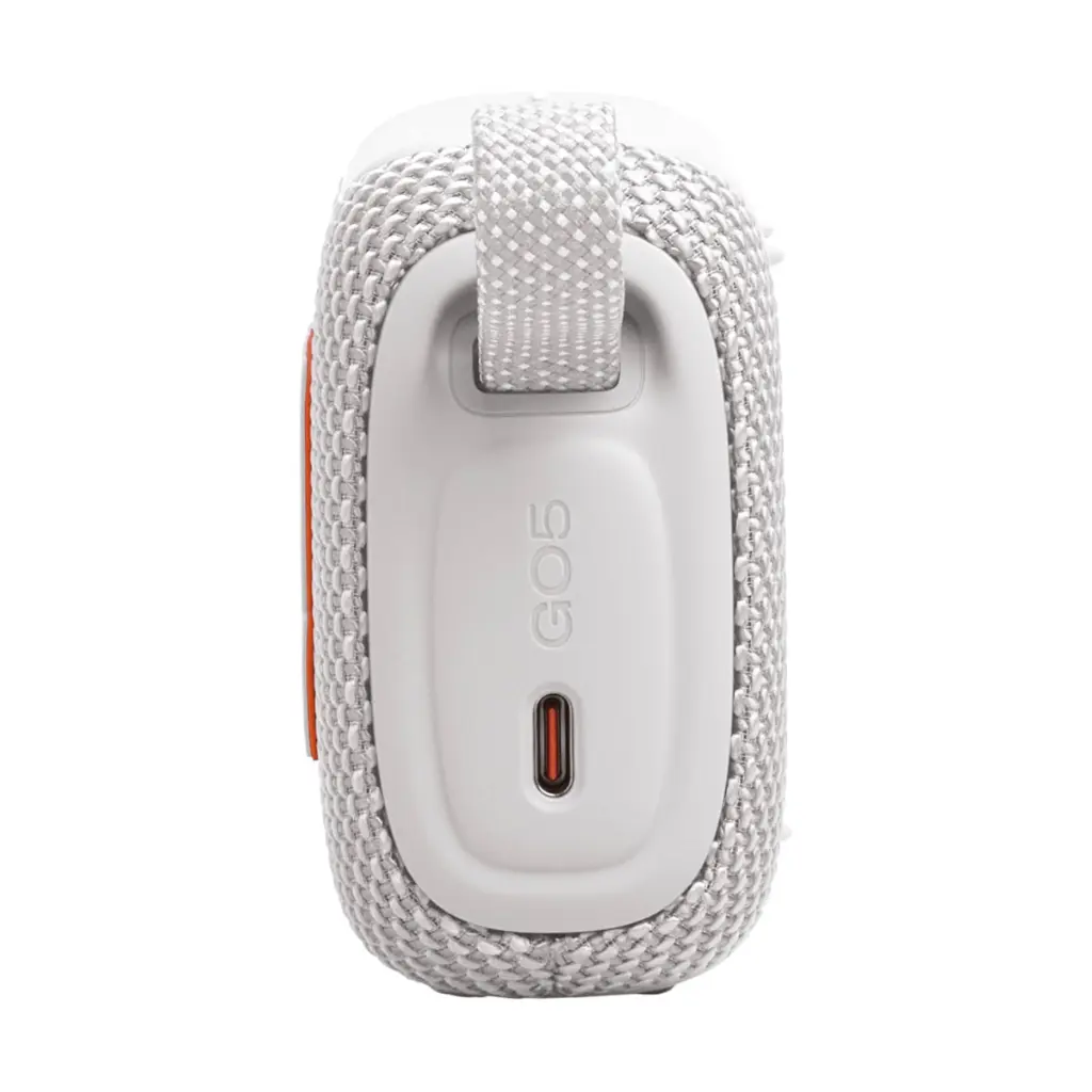 JBL Go 5 Blanco (3).webp