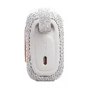 JBL Go 5 Blanco (3).webp