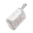 JBL Go 5 Blanco (2).webp