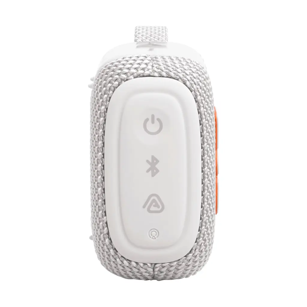 JBL Go 5 Blanco (5).webp