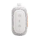 JBL Go 5 Blanco (5).webp