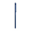 Smartphone Realme C100X 4GB/ 256GB/ 6.8"/ Azul