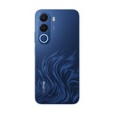 Smartphone Realme C100X 4GB/ 256GB/ 6.8"/ Azul
