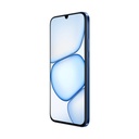 Smartphone Realme C100X 4GB/ 256GB/ 6.8"/ Azul