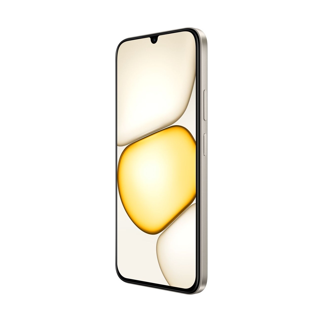 Realme C100X 4G 4GB/256GB Dorado (Golden Coast) Dual SIM