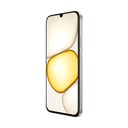 Realme C100X 4G 4GB/256GB Dorado (Golden Coast) Dual SIM