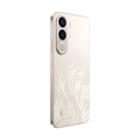 Realme C100X 4G 4GB/256GB Dorado (Golden Coast) Dual SIM