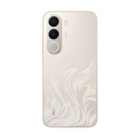 Realme C100X 4G 4GB/256GB Dorado (Golden Coast) Dual SIM