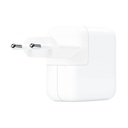 Apple Adaptador de corriente USB-C de 140 W Blanco