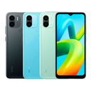 Xiaomi Redmi A2+ 2GB/32GB Azul (Aqua Blue) Dual SIM
