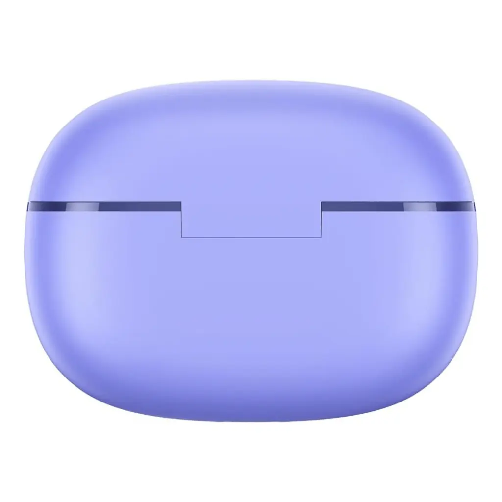 Realme Buds T200 Lite Púrpura (2).webp