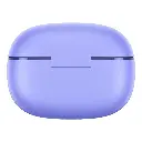 Realme Buds T200 Lite Púrpura (2).webp