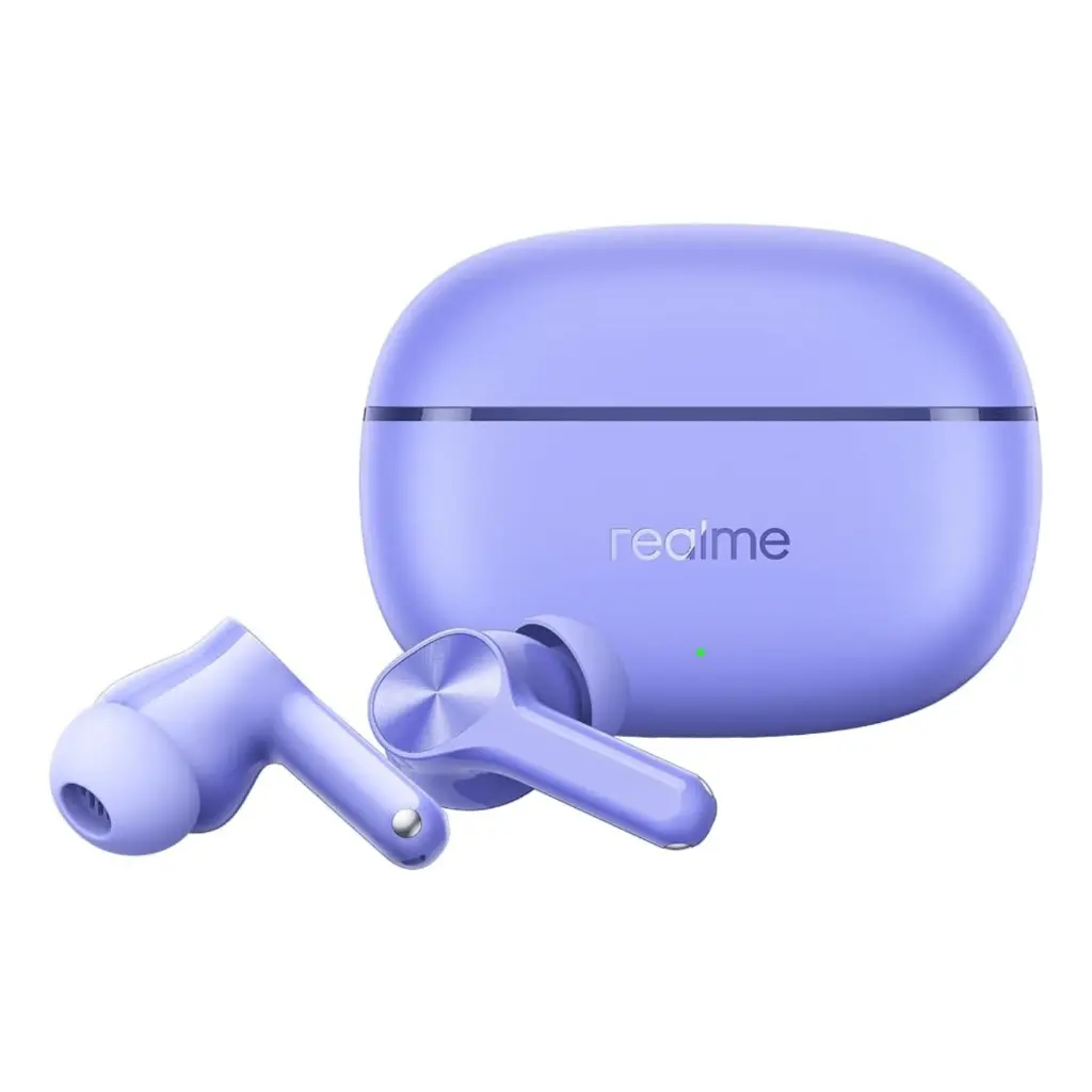 Realme Buds T200 Lite Púrpura (3).webp