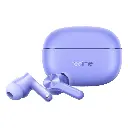 Realme Buds T200 Lite Púrpura (3).webp