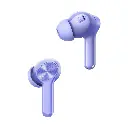 Realme Buds T200 Lite Púrpura (4).webp