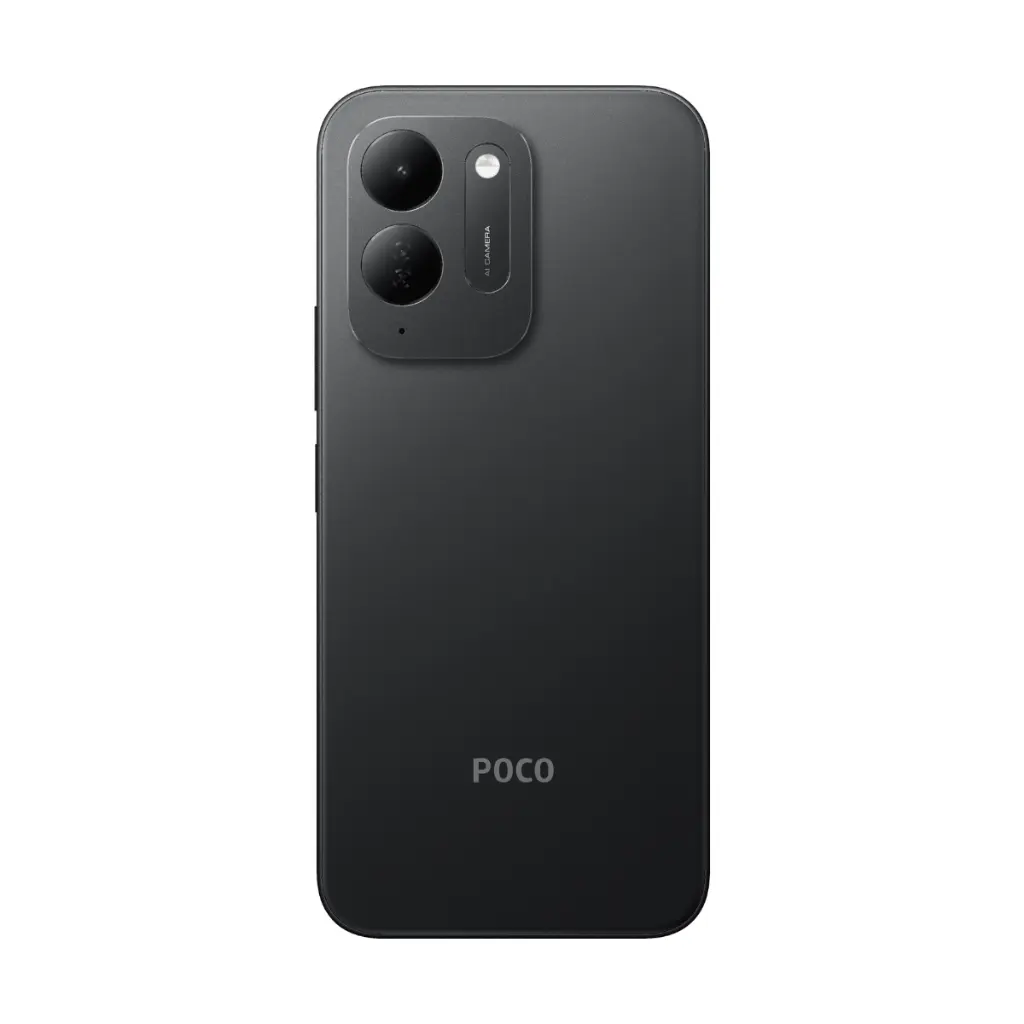 Xiaomi POCO C95 Pro 4G Negro (2).webp