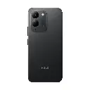Xiaomi POCO C95 Pro 4G Negro (2).webp