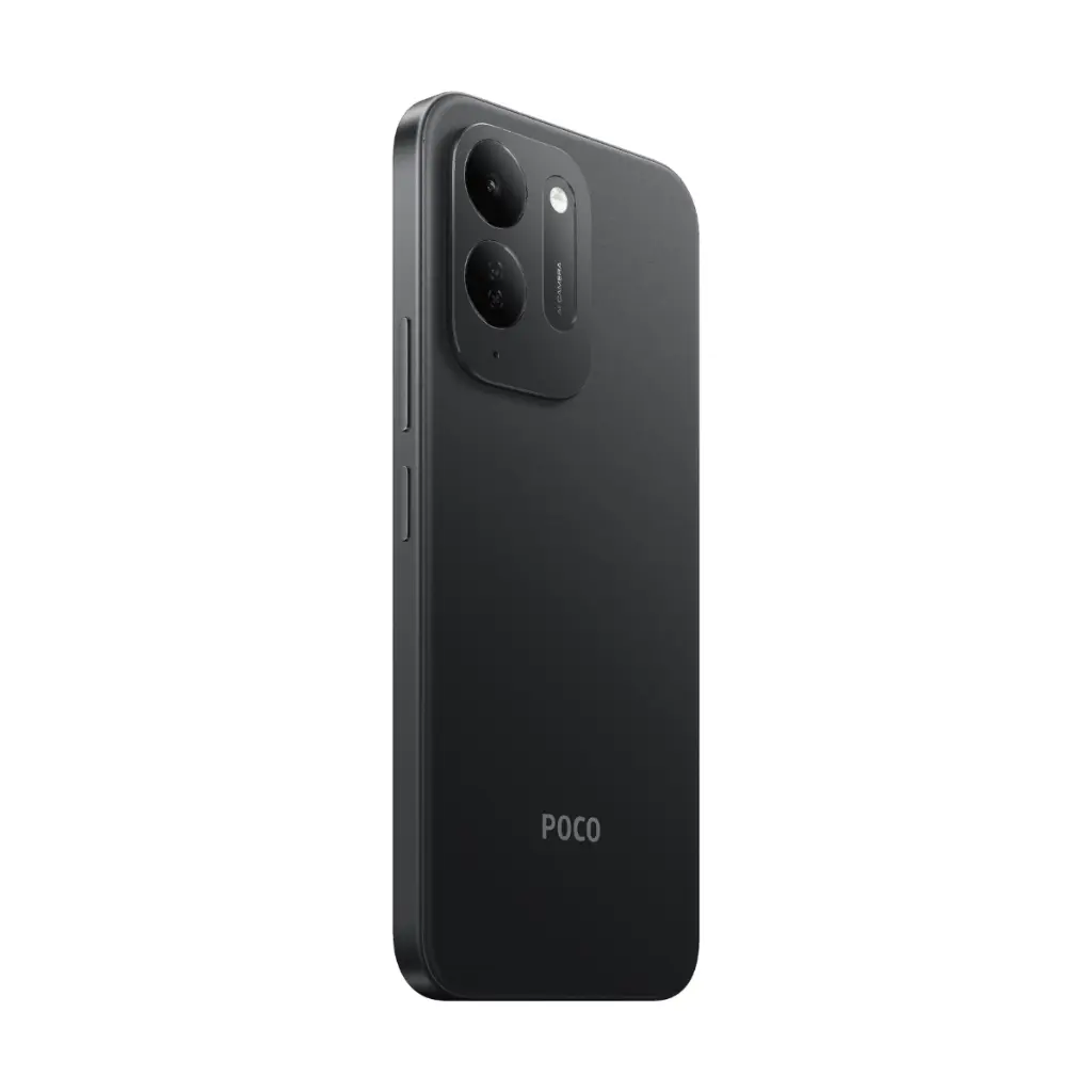 Xiaomi POCO C95 Pro 4G Negro (4).webp